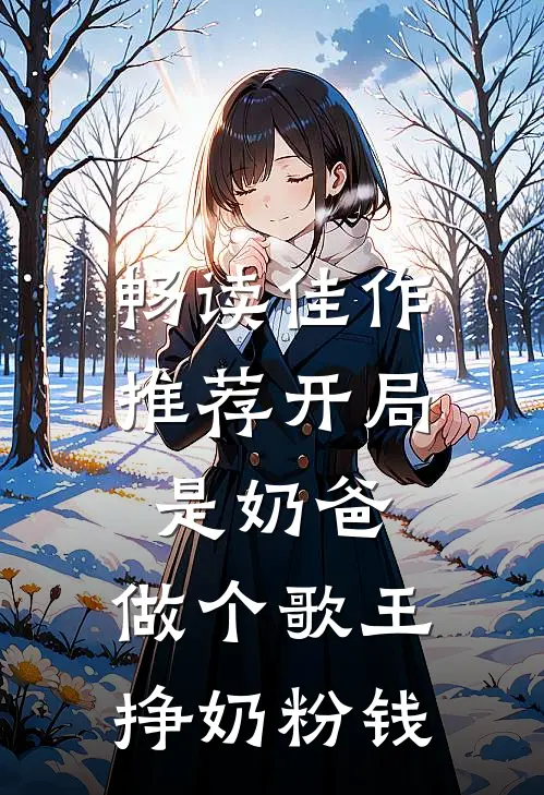 畅读佳作推荐开局是奶爸，做个歌王挣奶粉钱