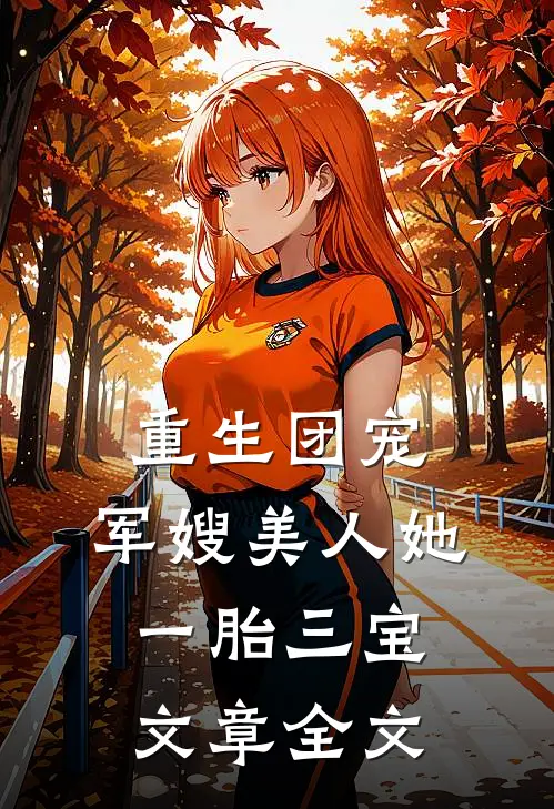 重生团宠：军嫂美人她一胎三宝文章全文