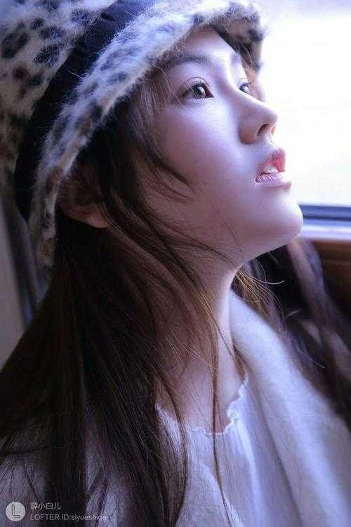 你是人间惊鸿客谢昀阿隐小说结局