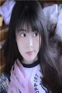 我妈让我把留学机会让给表妹佳佳琪琪无删减全文