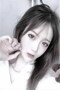 刚入职半个月，小白兔被上司盯上了阅读