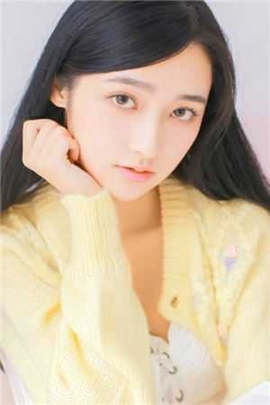 教训调皮孙子后儿子儿媳让我滚，我滚后他们却慌了许纪年娜娜无删减+无广告