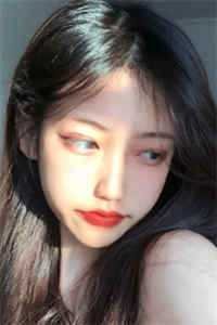 带着全家穿越到古代后，女皇妈妈替我报仇精品推荐