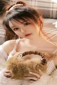 我爸带回义子，我妈也带回两个私生女全新