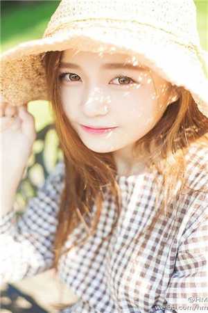 要命！皇帝当登徒子后日日翻墙最新