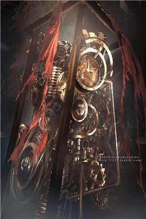 老公女兄弟剥了一只虾，我直接离婚全文+后续