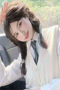 新婚夜走错房，被军官小叔亲哭了全文阅读最新