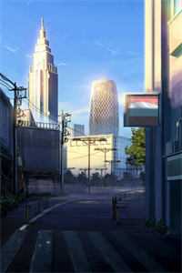 初签覆旧誓，遥是未归人最完整版