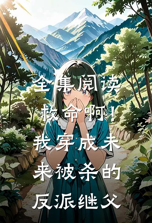全集阅读救命啊！我穿成未来被杀的反派继父