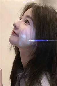 十年一梦晚梨辞热门