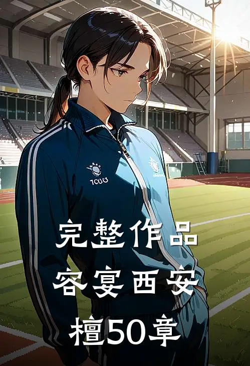 完整作品容宴西安檀50章