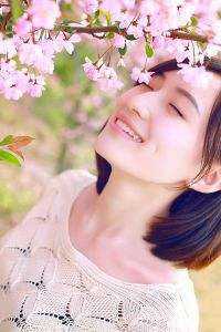 千山风起似旧年宋持盈盈盈全集