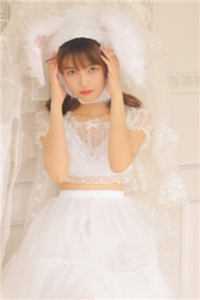 山遥路茫茫最新章节