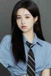 竹马说腻了，我也是，转头嫁他哥热门