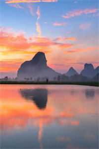 闪婚青梅姐姐后，拿我当试恋工具的女博士哭疯了。优质全文阅读