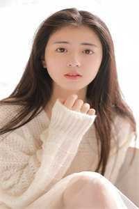 放妻子自由后，她后悔了列表