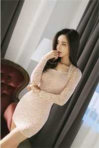 山雨来时雾蒙蒙全文+番外