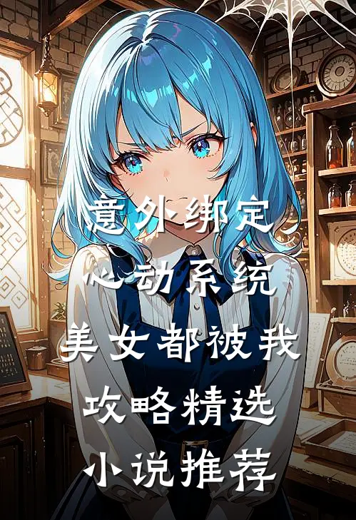 意外绑定心动系统，美女都被我攻略精选小说推荐