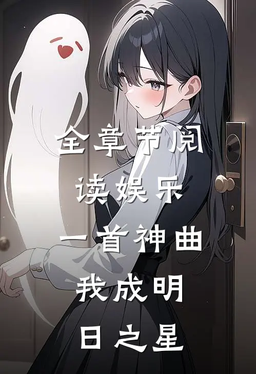 全章节阅读娱乐一首神曲,我成明日之星的