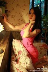 结婚纪念日，老婆却在情侣温泉陪邻居弟弟开香槟短篇小说阅读