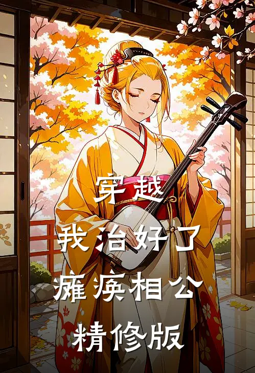 穿越我治好了瘫痪相公精修版