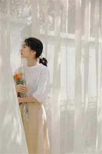 如我搁浅千丈渊全篇