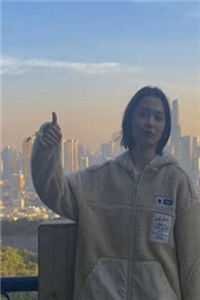 疏风云散待晴时小说免费阅读全文