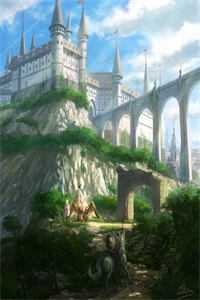 山雨来时雾蒙蒙完结txt