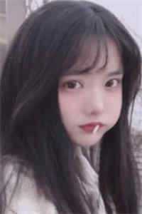 装穷的豪门父母，背着我在外富养假少爷广告+结局