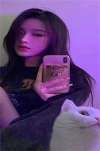 爱恨迟暮一叶秋小说免费阅读全文