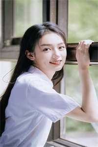 老公借腹生子后，后悔疯了优质全文阅读