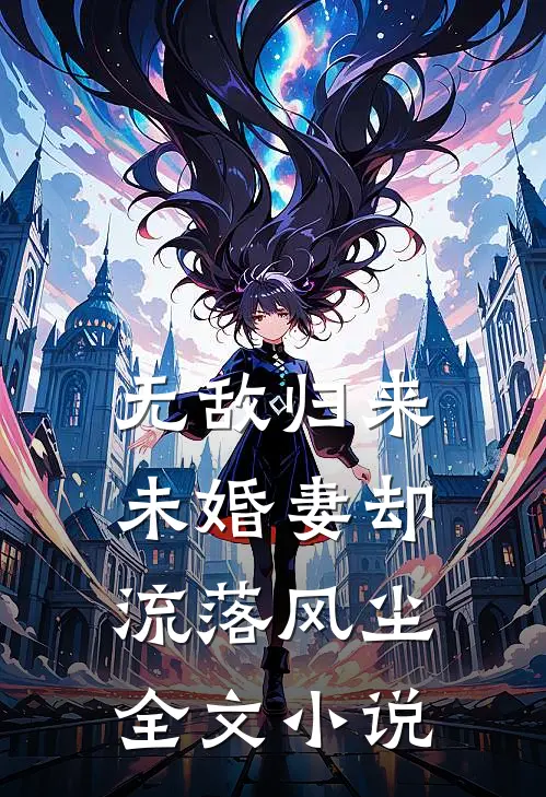 无敌归来,未婚妻却流落风尘全文
