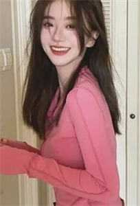 因为吃了一盘花生米，女儿与我反目成仇沈青柠江竹全局