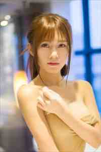 除夕夜被赶出家门，首富爸爸开劳斯莱斯来接我全文+后续