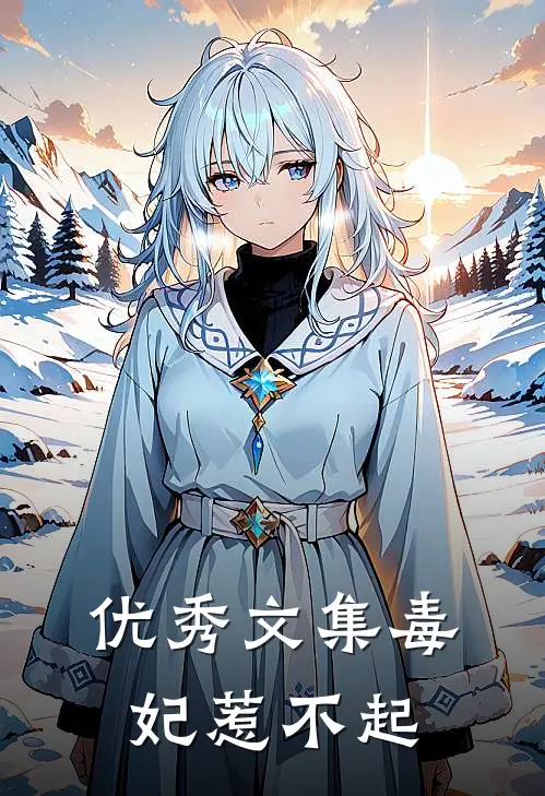 优秀文集毒妃惹不起全文