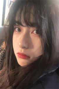 他只是经过完结版