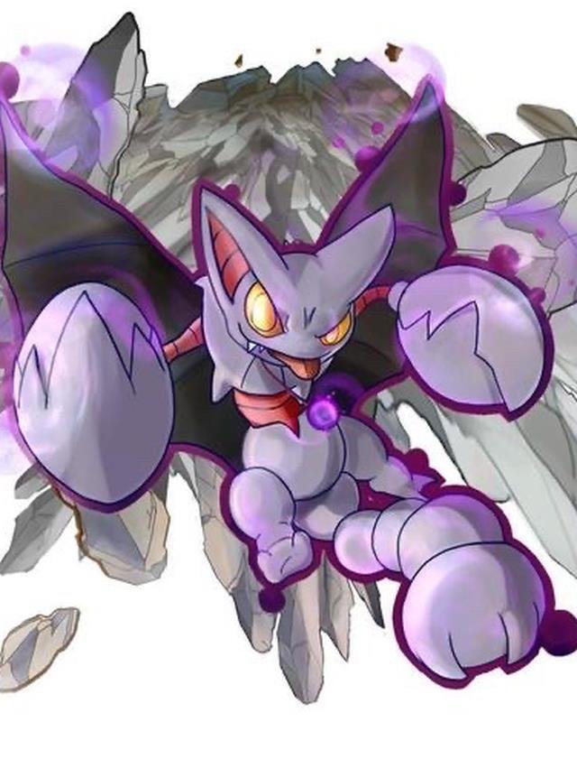 切断他呼吸机的那一刻，我以为我在救他全文阅读