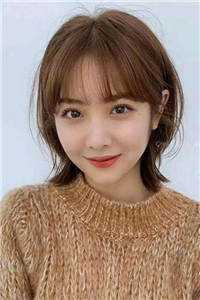 如我搁浅千丈渊小说畅读