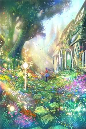 大人不可以，我夫君会生气沈云琛陈清淮小说