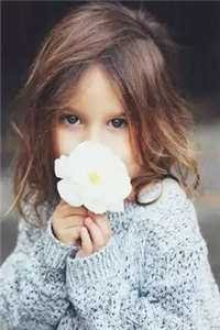 乖乖女退场，京圈浪子怎么眼红了全文免费