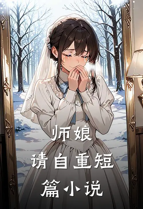 师娘，请自重短篇小说