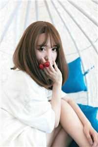 婚礼前，未婚夫设计的婚纱却不是给我的完结版