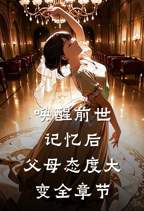 唤醒前世记忆后，父母态度大变全章节