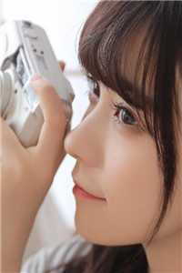 我给老公生下一窝高智商儿子后全文章节