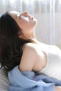 教训调皮孙子后儿子儿媳让我滚，我滚后他们却慌了后续