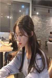 在弟弟的健身房被讹30万后，我杀疯了大结局