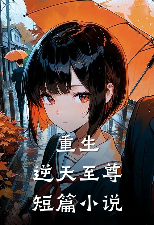 重生,逆天至尊短篇