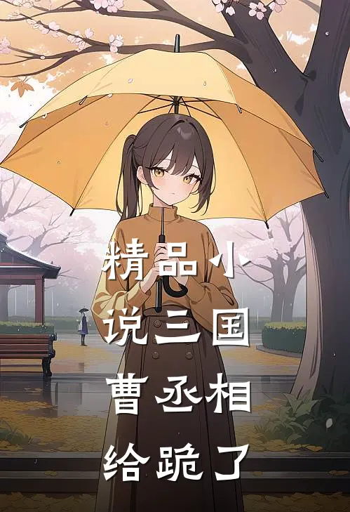 精品三国曹丞相给跪了百度