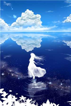 要命！皇帝当登徒子后日日翻墙精选