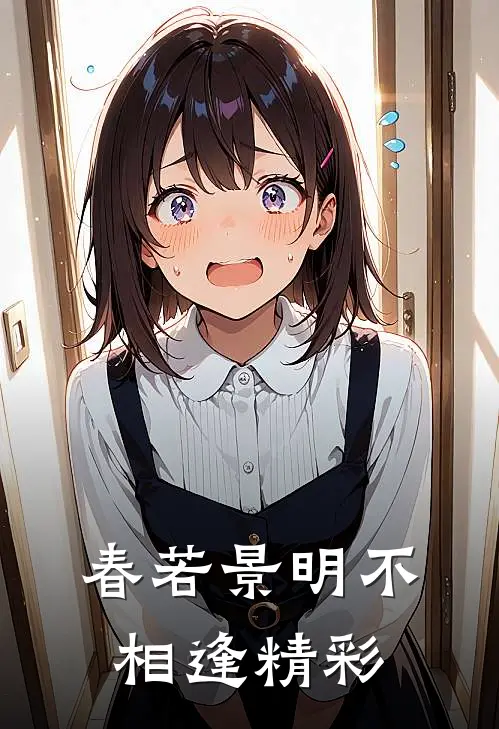 春若景明不相逢精彩